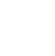 工業(yè)冷庫